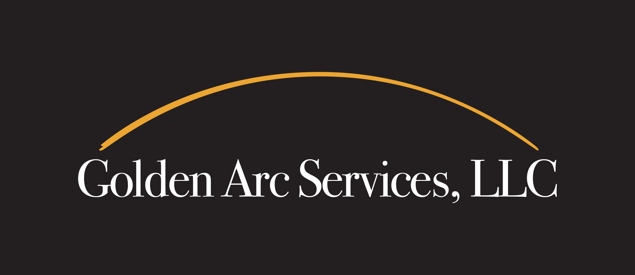 Roustabout Services Roustabout Company in Odessa, TX Golden Arc