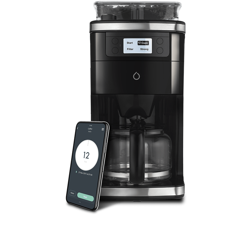 Smart home(How to make your home safe and comfortable)