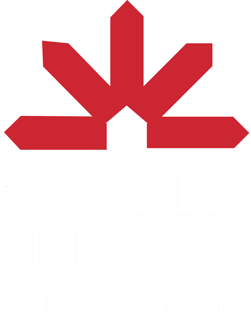 test Golden Bricks