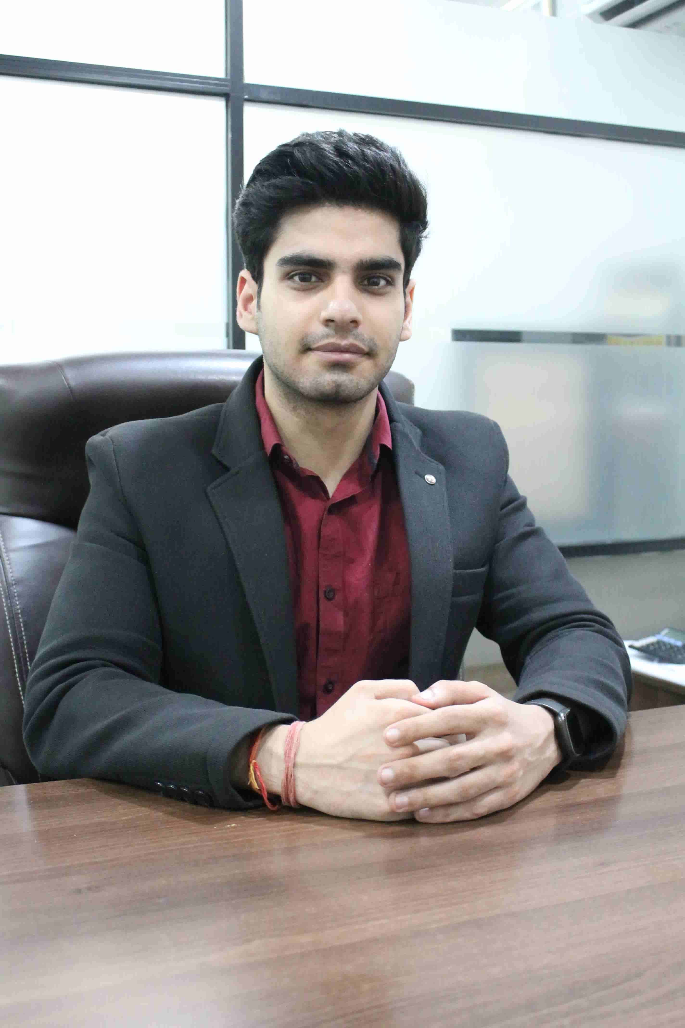 Team Members Profile Golden Bricks