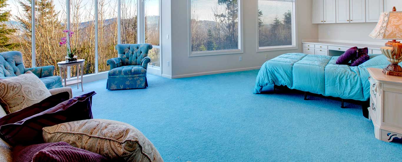 Quality designer carpet and rugs manufacturer for Hotels & Homes