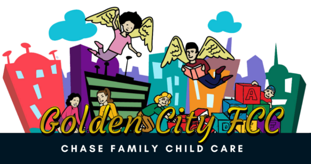 Contact Us Golden City FCC