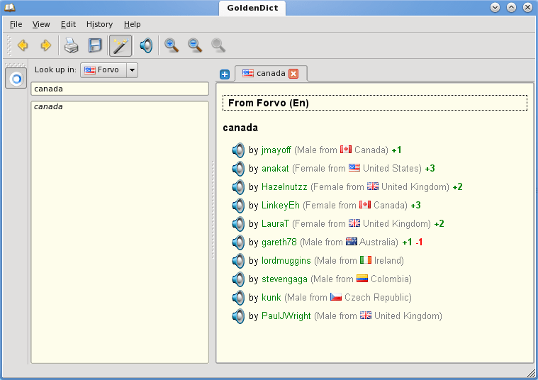Goldendict all dictionaries free download tiofreesic