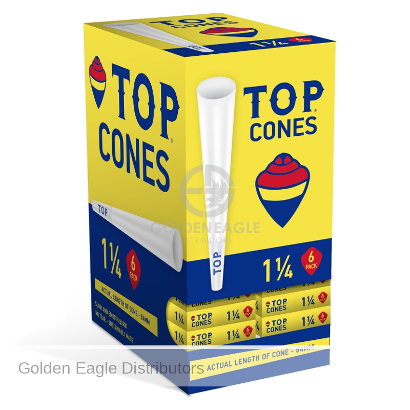 Meltdown Energy Drink Flavors 12 Cans / Case Golden Eagle Distributors