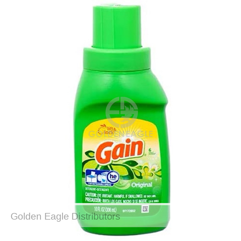 GoodSense Sandwich 100 Count Fold Top Bag 12 Units / Case