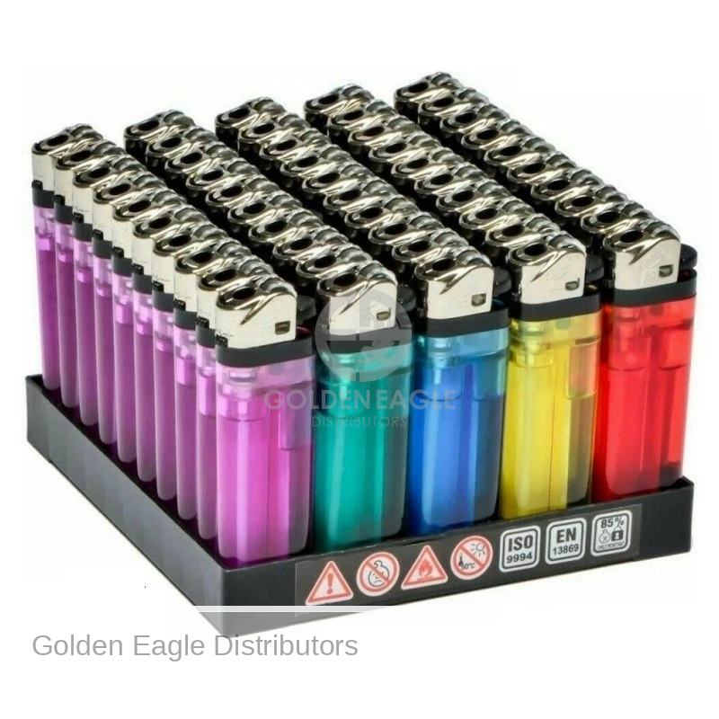 Wholesale lighters available at Wholesale Central