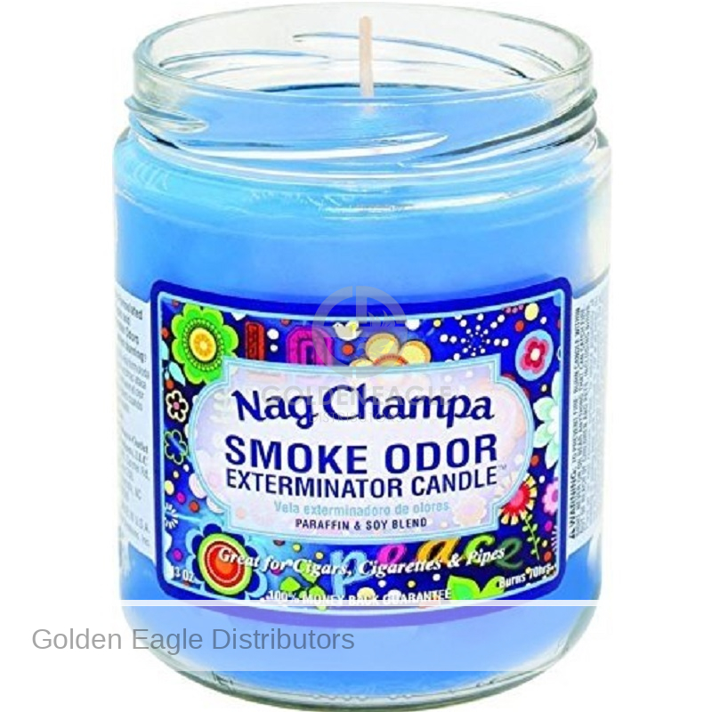 Wholesale candle available at Wholesale Central