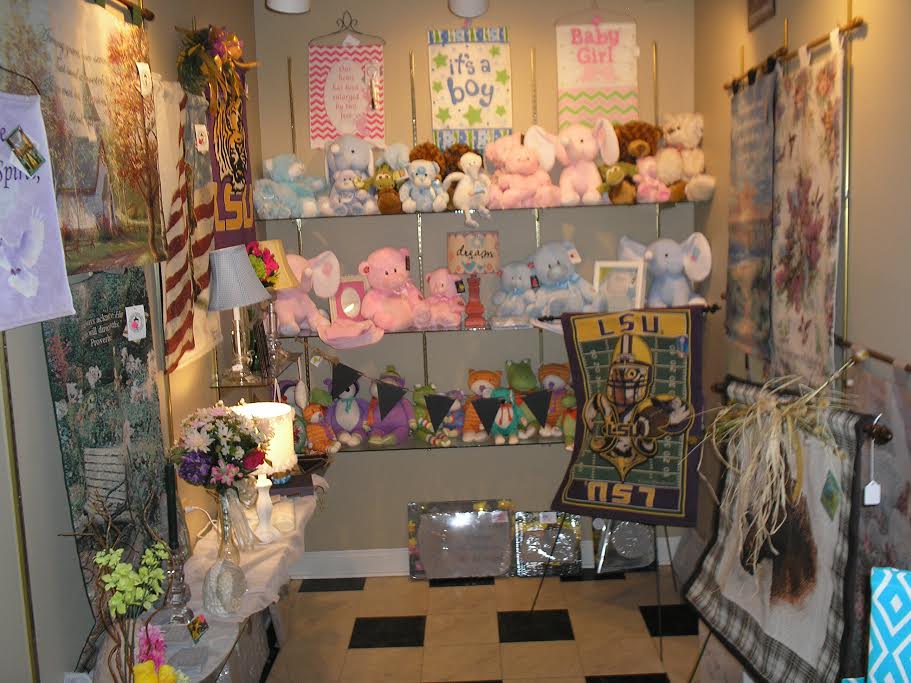 Send Flowers Golden Funeral Home of Bastrop Louisiana, LLc