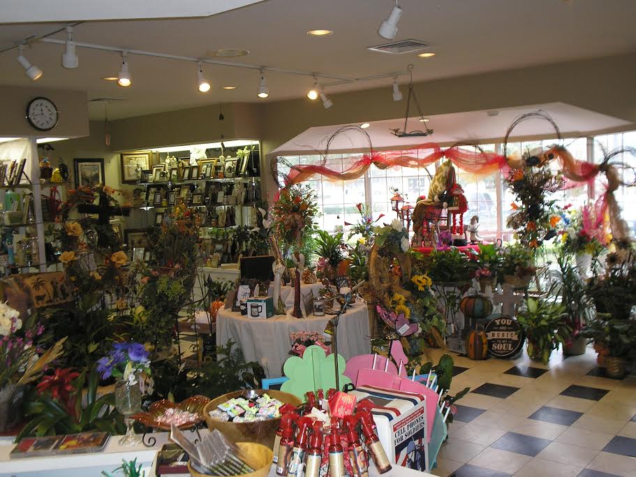 Our Facilities Golden Funeral Home of Bastrop Louisiana, LLc