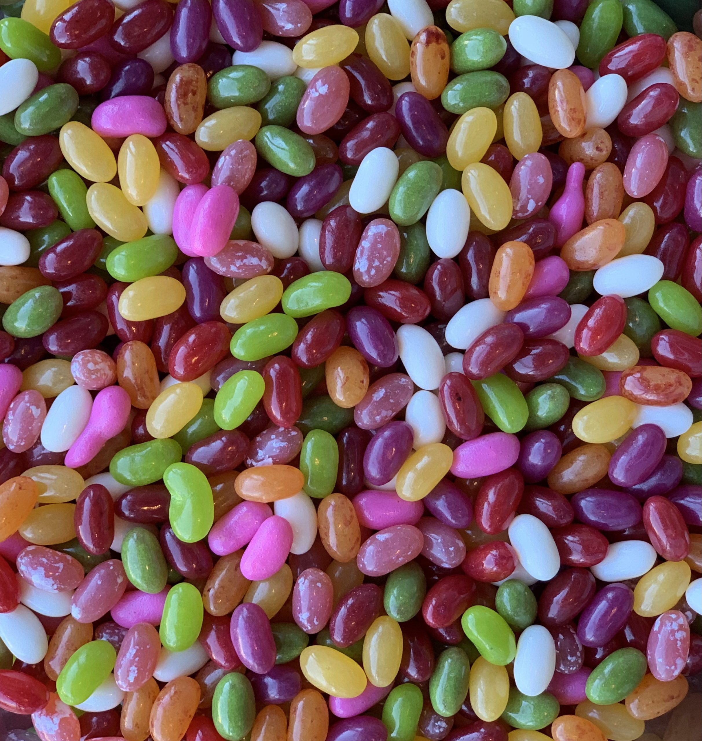 Jelly Bean's Instagram, Twitter & Facebook on IDCrawl