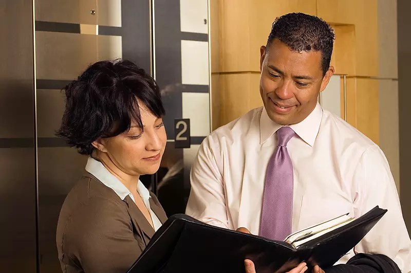 Debt Consolidation Companies BBB Accredited vs. Debt Settlement A+