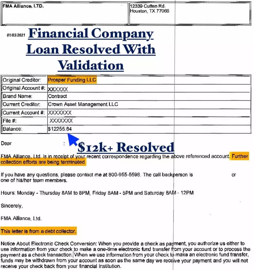 New York Debt Relief NY Debt Relief Consolidation Company