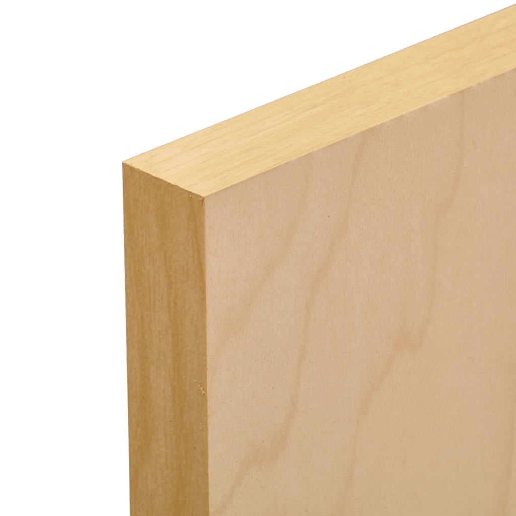 Natural Wood Prints Golden Gallery