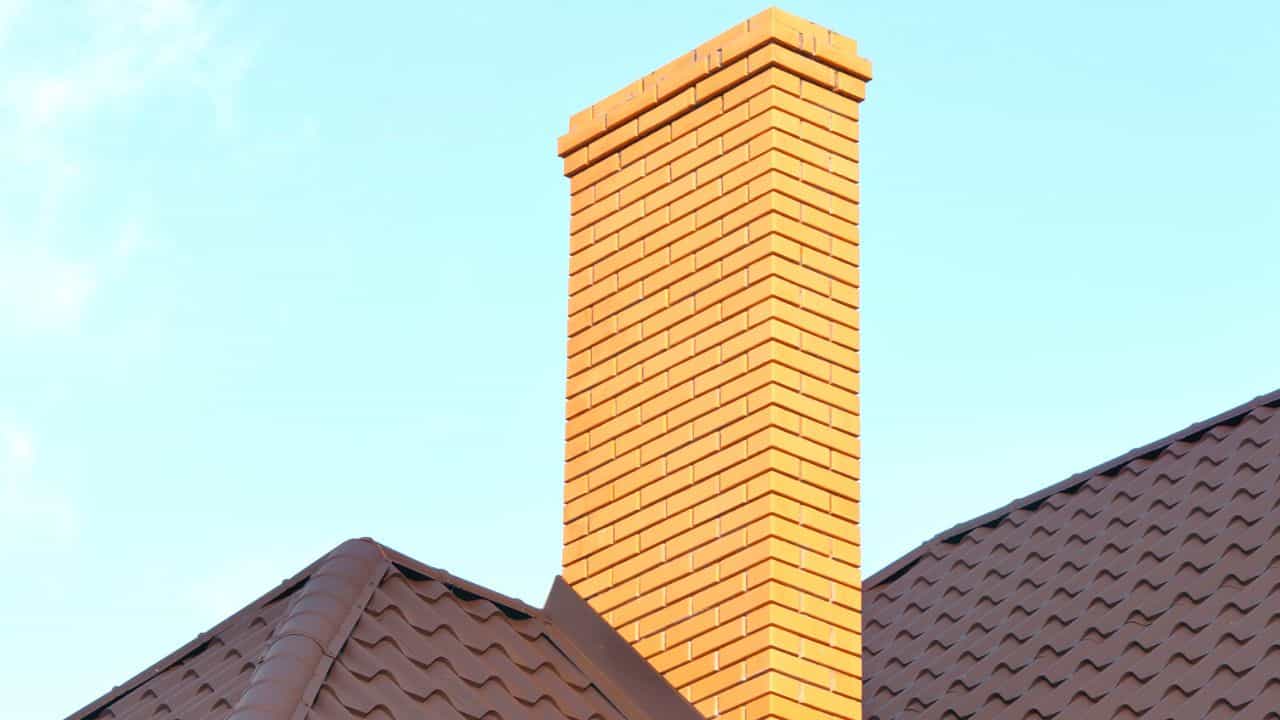 The 3210 Chimney Rule What It Is & How Do You Measure It