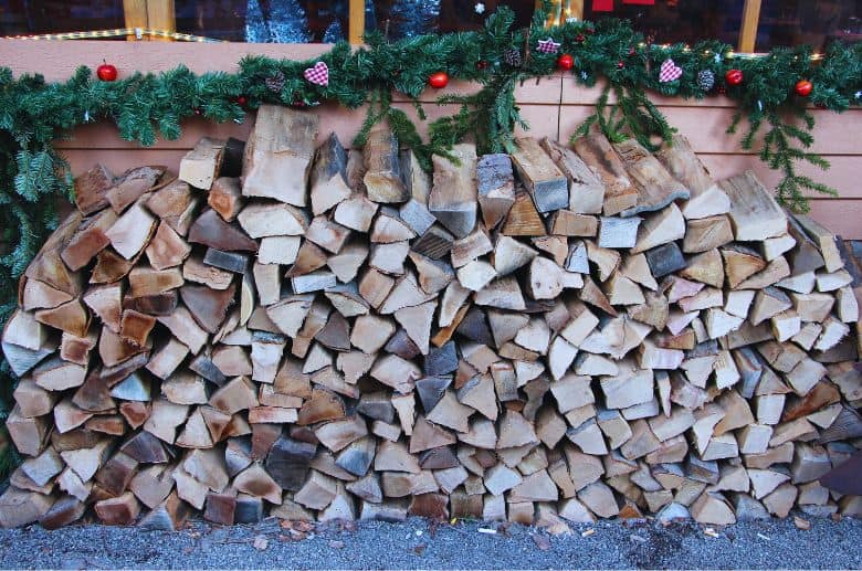 Can You Burn Coal In A Fireplace? The Definitive Answer!