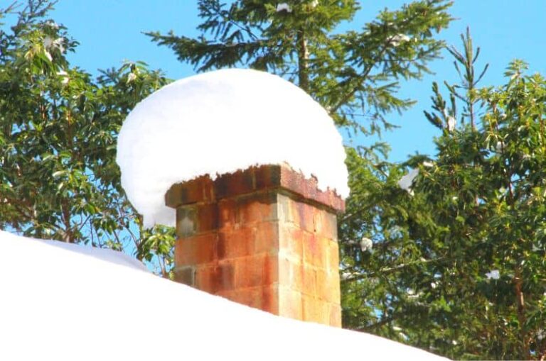 Capping An Unused Chimney 5 Helpful Answers You MUST Know