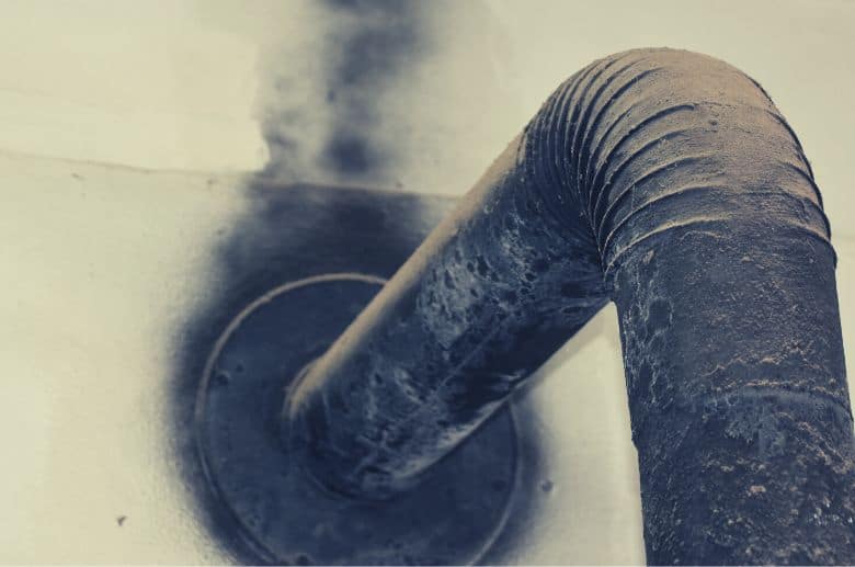 Chimney Thimble What Is It, And Why Should You Care?