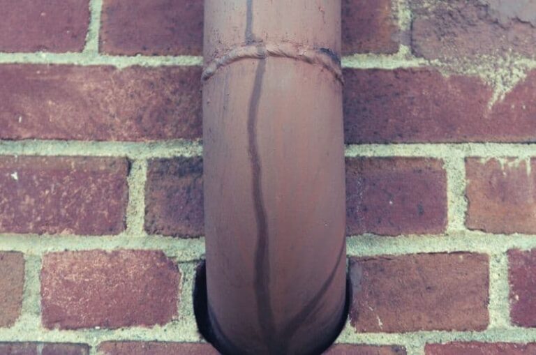 Chimney Thimble What Is It, And Why Should You Care?