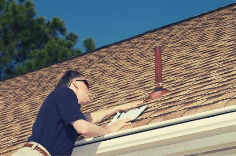 Chimney Thimble What Is It, And Why Should You Care?