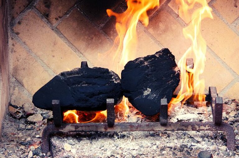 Do I Need To Clean My Chimney If I Don't Use My Fireplace?