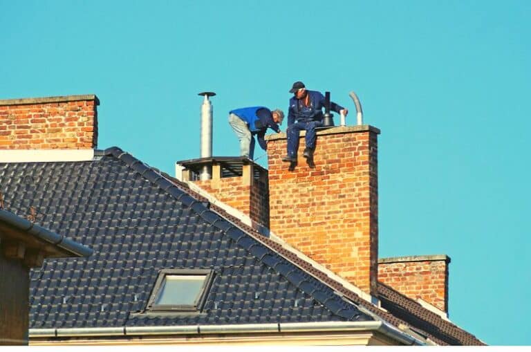 Do I Need To Clean My Chimney If I Don't Use My Fireplace?