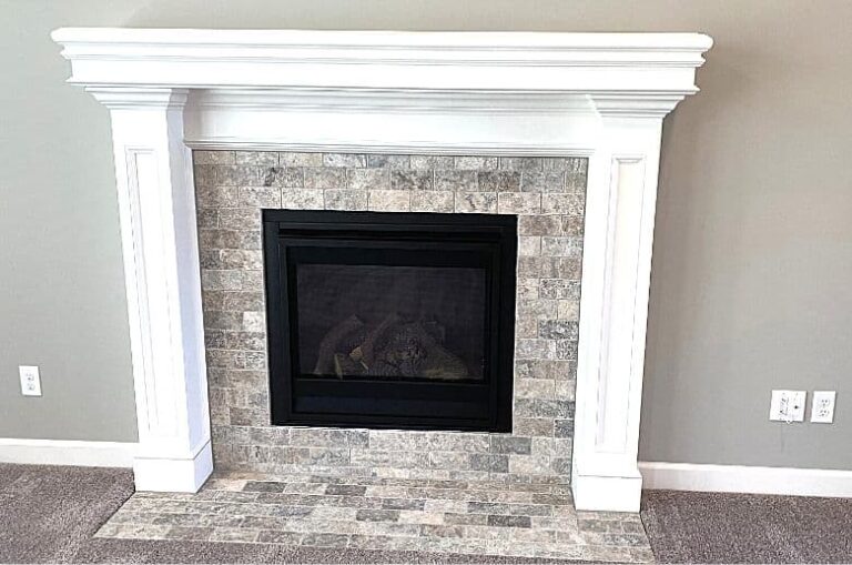 Do I Need To Clean My Chimney If I Don't Use My Fireplace?