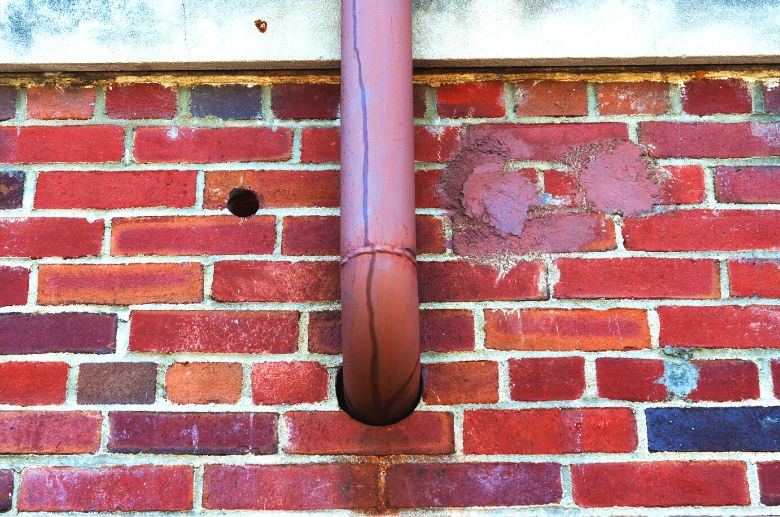 Does A Pellet Stove Need A Chimney? The Surprising Answer!