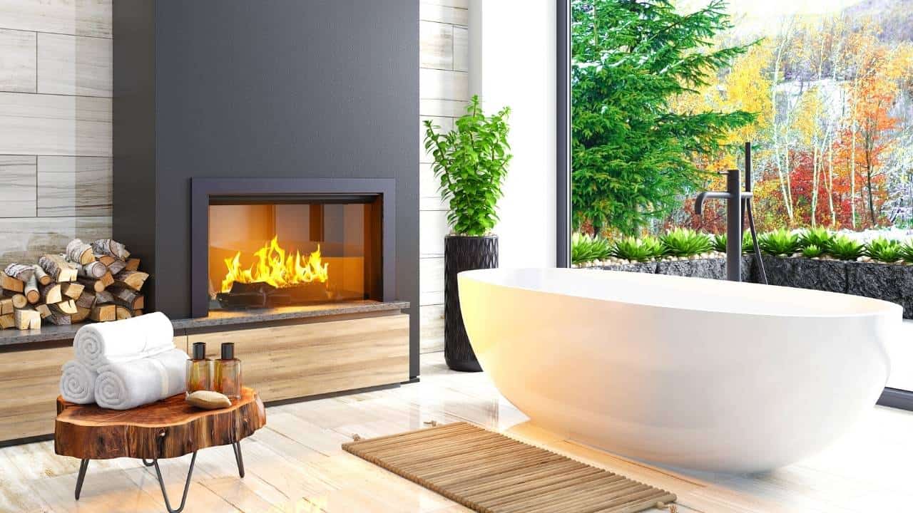Does A Working Fireplace Add Value To Your Home? (Answered)