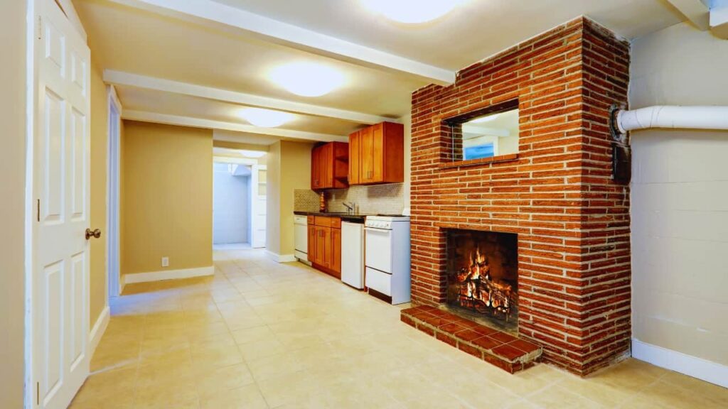 Chimney Fire Statistics 5 Key Metrics Homeowners Must Know