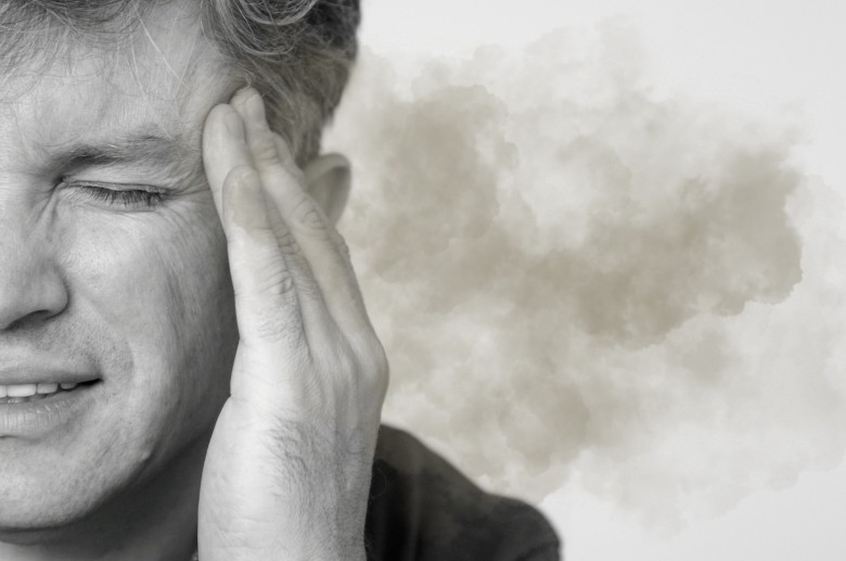 Addressing Fireplace Odor In Basement Causes & Solutions