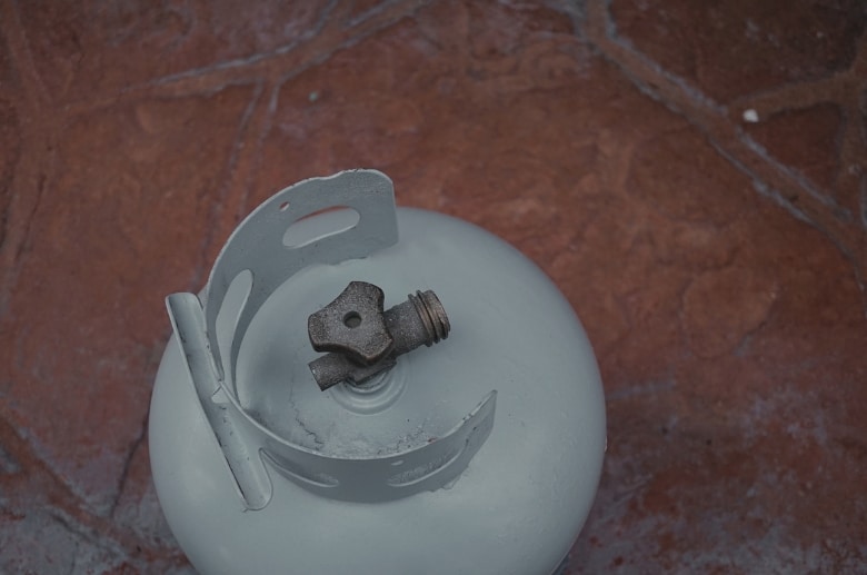 Gas Fire Pit Won't Light 5 Reasons & Effective Solutions