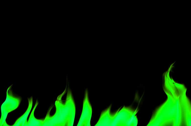 Gas Fireplace Repair Problems, Tips & Troubleshooting