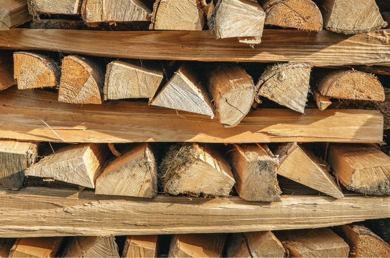 How Hot Does A Fireplace Get? 9 Facts Homeowners Must Know