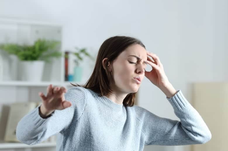 Gas Fireplace Leak Symptoms 5 Alarm Signals You Must Know!