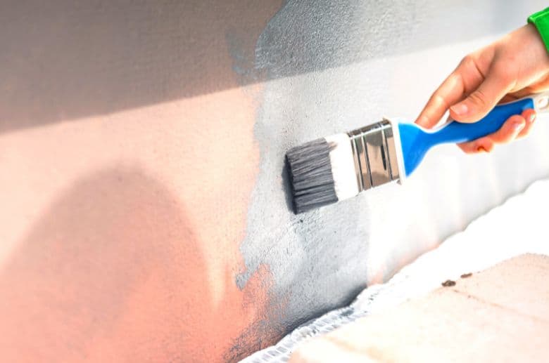 Painting Brick Chimney 101 Homeowners Ultimate Guide 2024