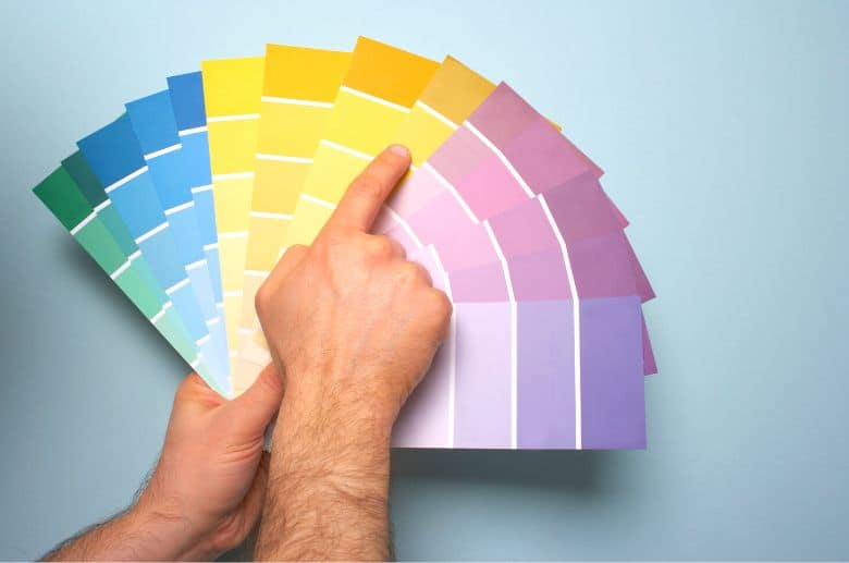 Painting Brick Chimney 101 Homeowners Ultimate Guide 2024