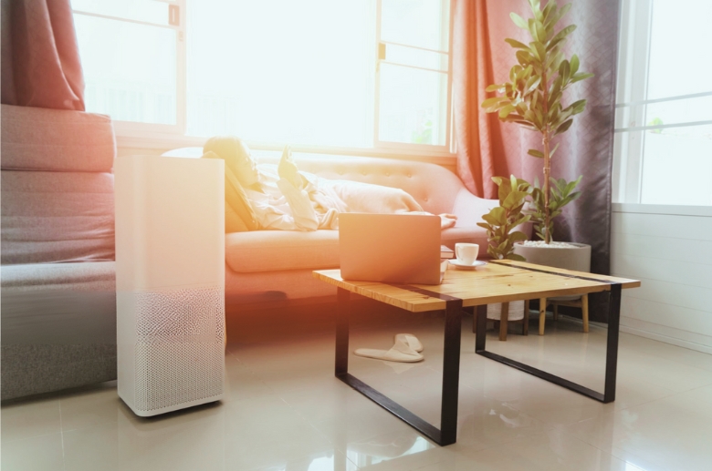 How To Manage Pellet Stove Dust In Homes Tips & Solutions