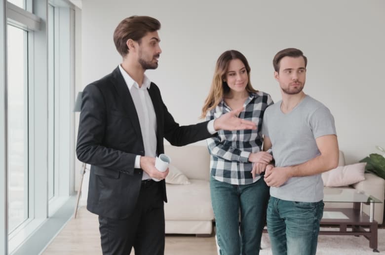 Solved! Who Is Responsible For Dryer Vent Cleaning?