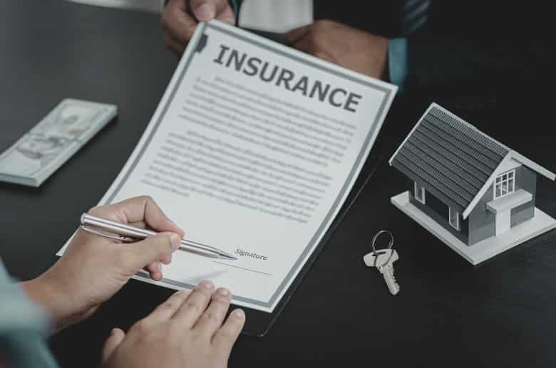 Solved! Who Is Responsible For Dryer Vent Cleaning?