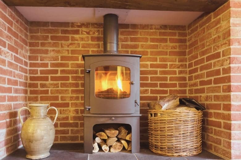 6 Wood Stove Types Uncover The Best For Your Heat Needs