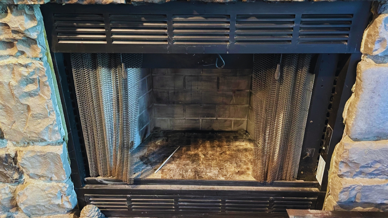 5 Common Prefabricated Fireplace Problems Insights & Fixes