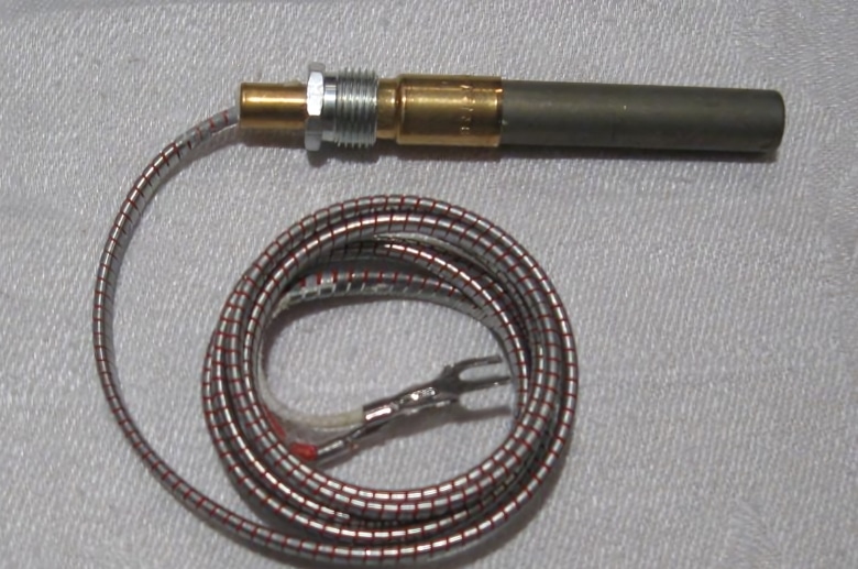 6 Reasons Your Propane Fireplace Won't Light & DIY Solutions