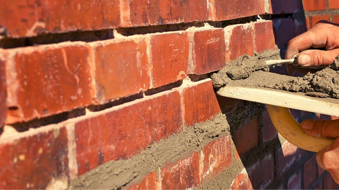 Tuckpointing Vs Repointing Which Is Right For Your Home?