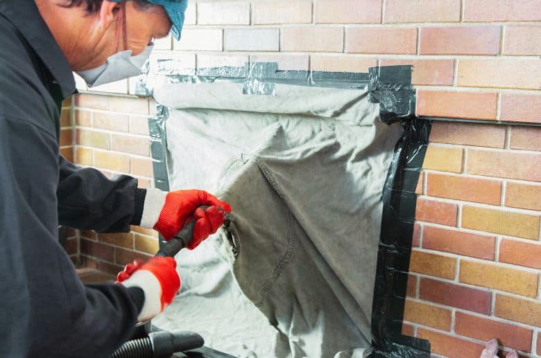 What Happens If You Don't Clean Your Chimney? (Answered!)