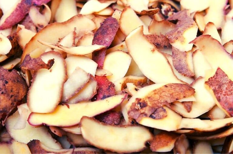 What To Burn To Clean Chimney? 5 Common Questions Answered!