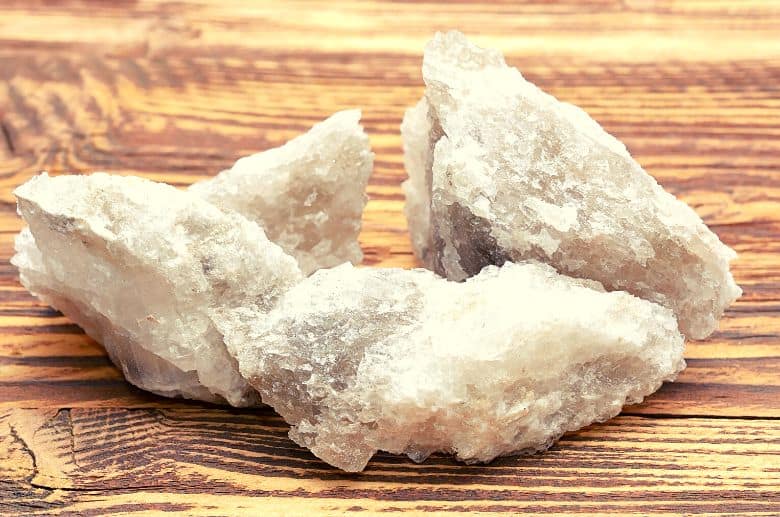 What To Burn To Clean Chimney? 5 Common Questions Answered!