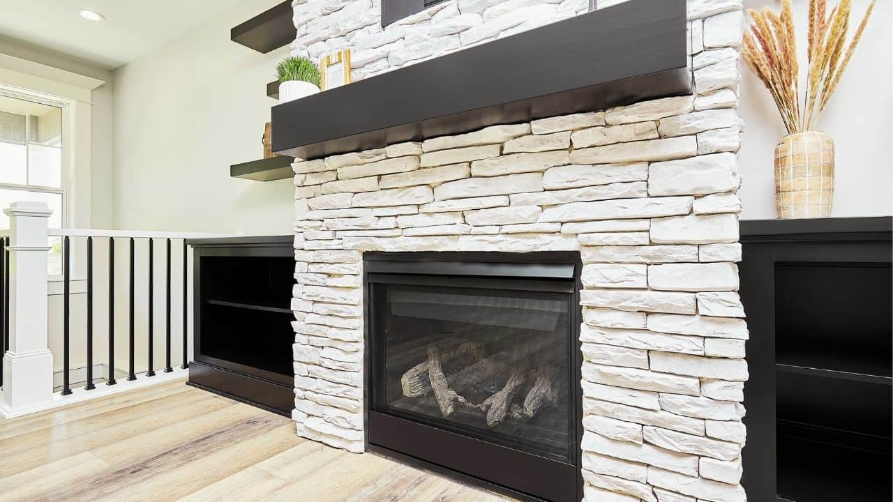 Solved! Why Does My Gas Fireplace Keep Going Out?
