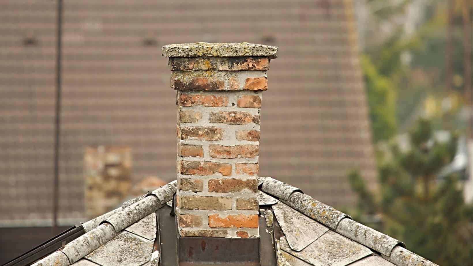 Chimney Solutions Golden Chimney