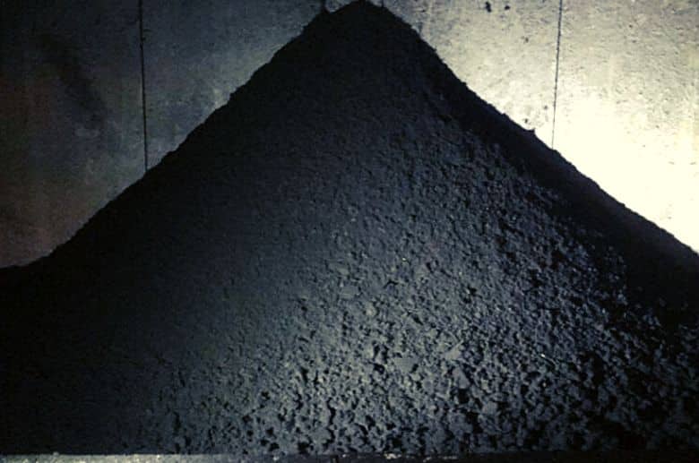 Chimney Backdraft How To Prevent It In 6 Easy DIY Steps