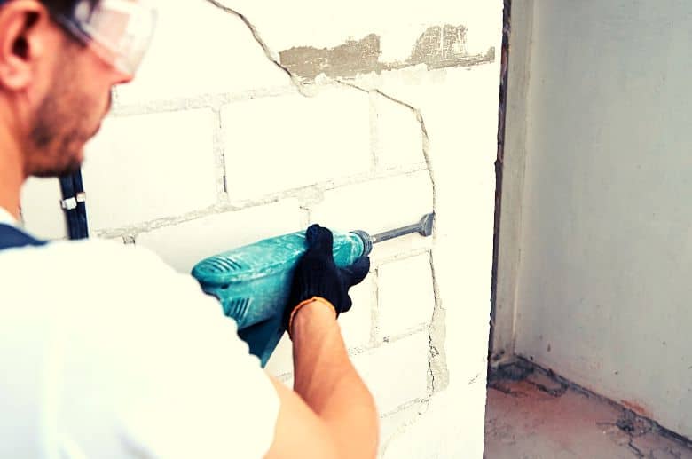 Chimney Breast Removal 10 Most Common Questions Answered